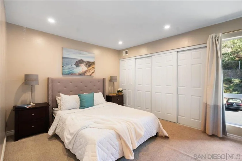 1621 S Hotel Circle #E217 photo 16