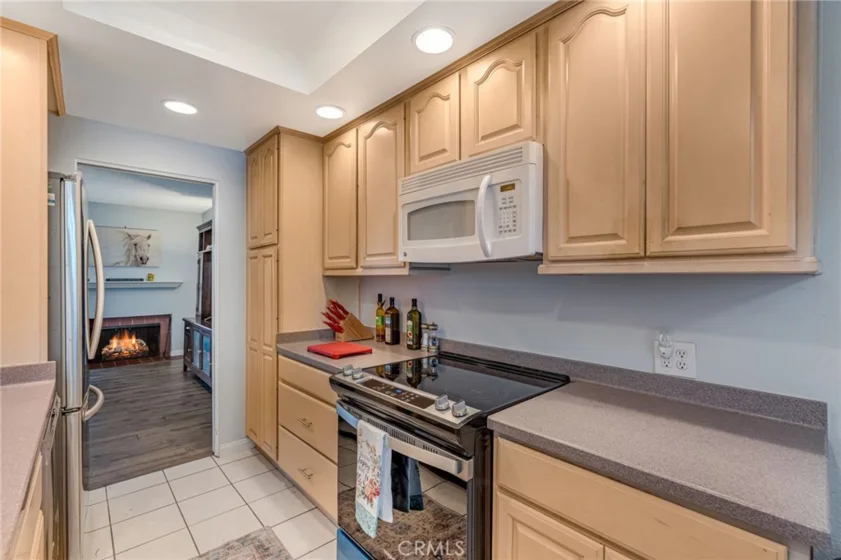 6863 Mulberry photo 15