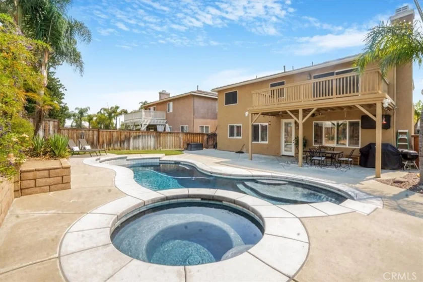 38107 Copperwood Street photo 40