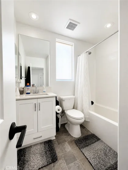 2131 Acara Circle photo 8