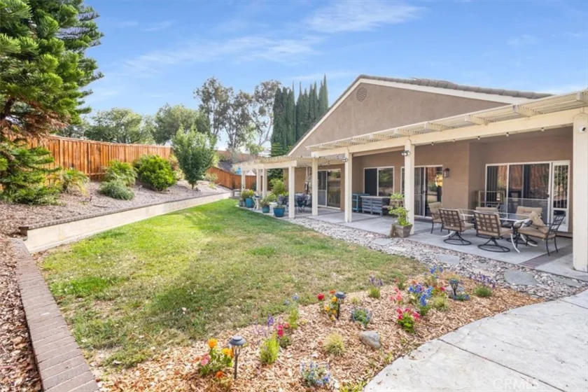 43991 Gatewood photo 51