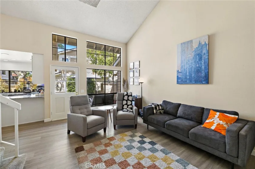 7729 Crestbrook Way #385 photo 30