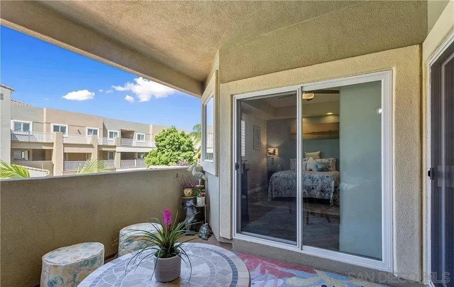 1100 Civic Center Drive #C25 photo 25
