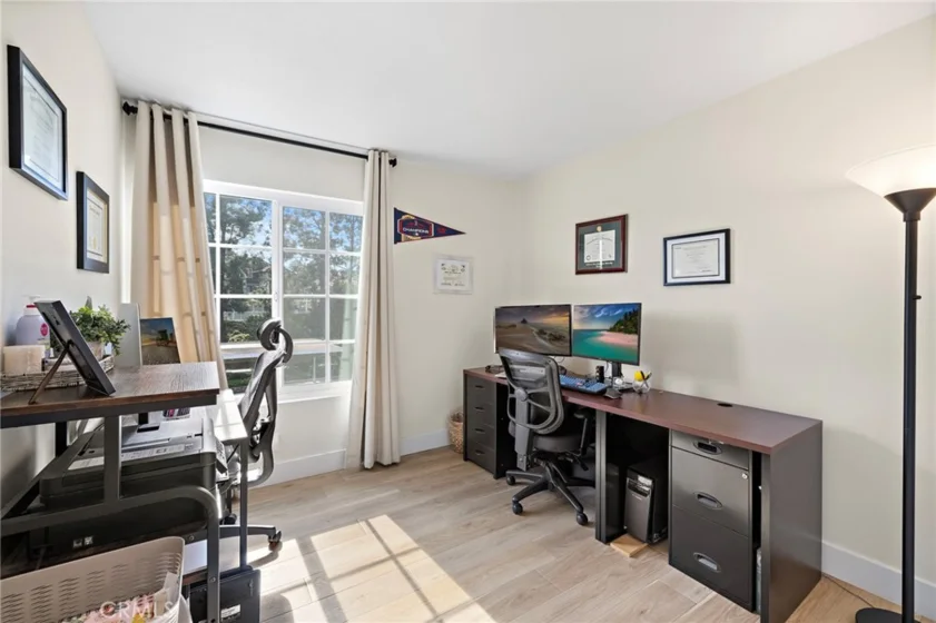 67 Abbeywood photo 24