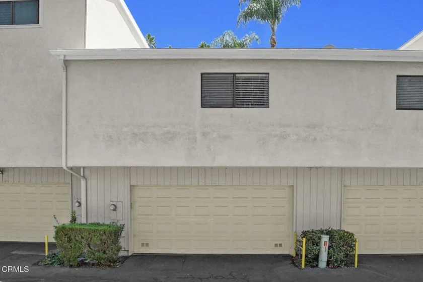 1522 Windsor Lane photo 38