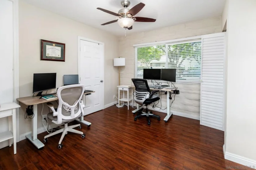 2544 Navarra Drive #4 photo 22