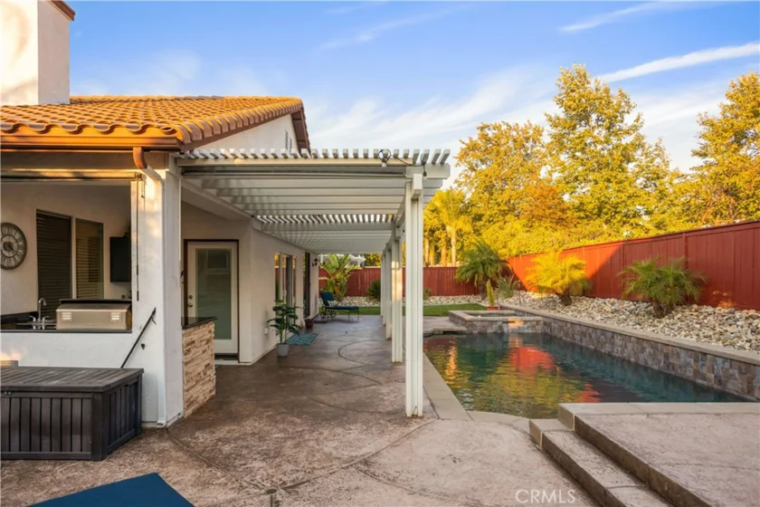 31955 Avenida Mallari photo 11