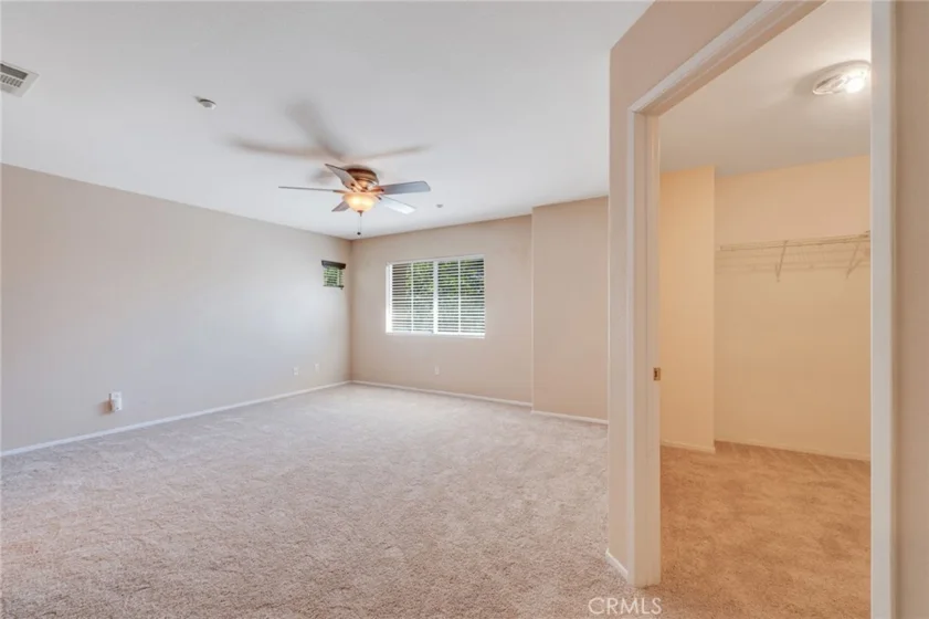 25860 Iris Avenue #B photo 27