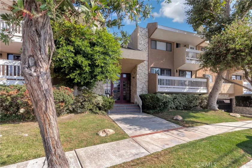 730 Cory Drive #31 photo 1