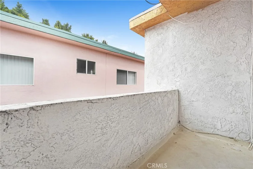 12735 Caswell #7 photo 10