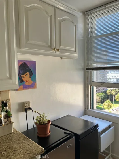 455 E Ocean Boulevard #1106 photo 17