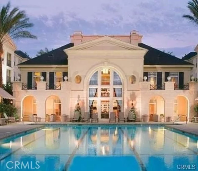 3160 Watermarke photo 4