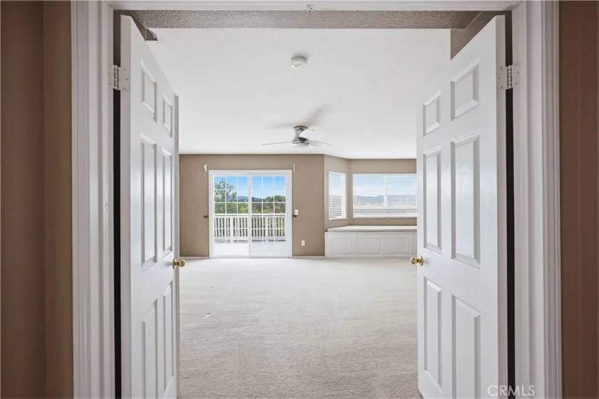 29283 Gandolf Ct., photo 21