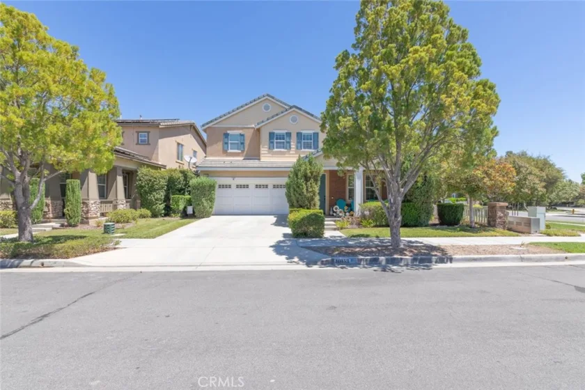 40153 Medford Road photo 48