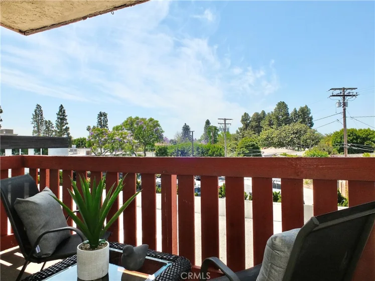 4591 Orange Avenue #306 photo 29