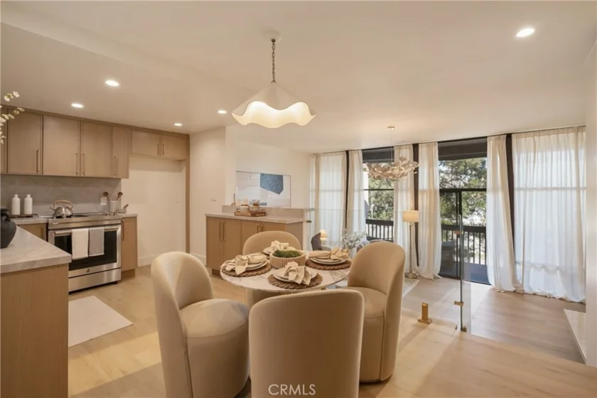 7234 S Marina Pacifica photo 13
