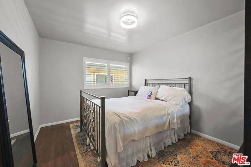970 Palm Avenue #218 photo 16