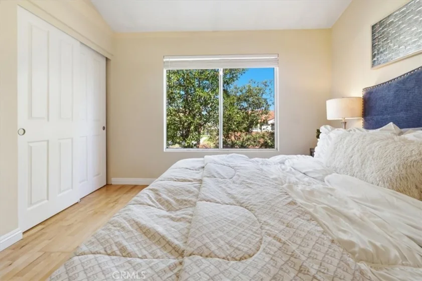 26342 Forest Ridge #7F photo 18
