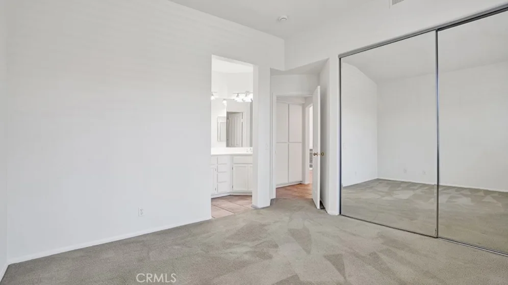 13396 N Hearst Court photo 8