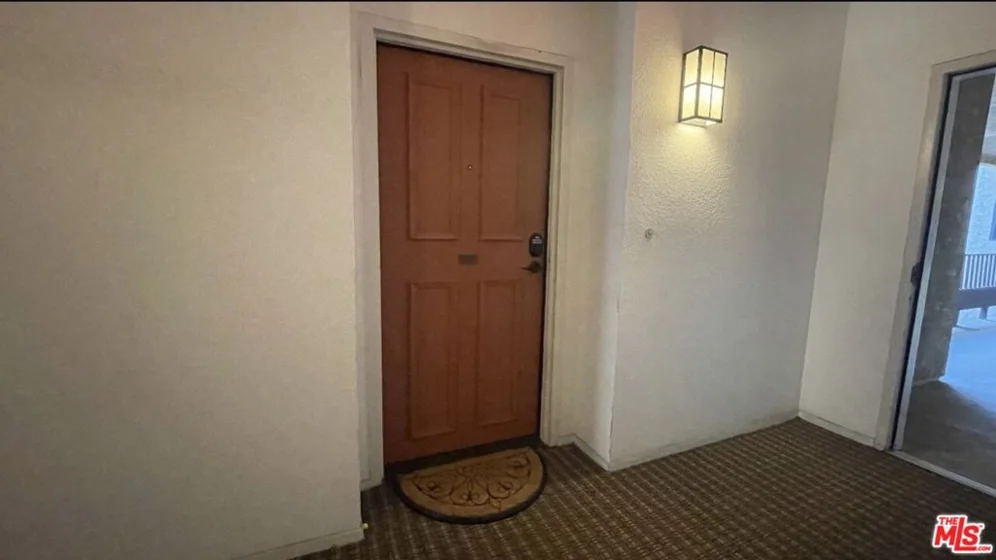 8675 Falmouth Avenue #315 photo 13