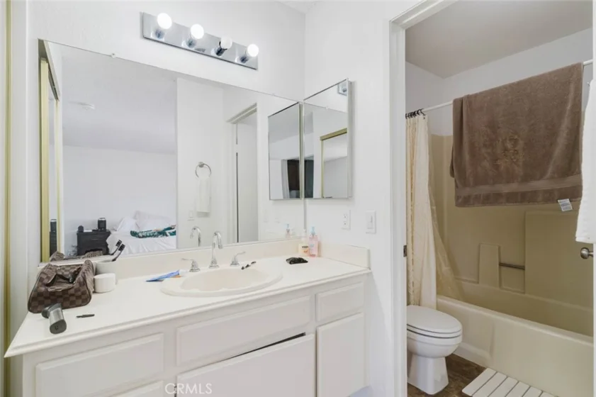 5050 Canyon Crest Drive #43 photo 11