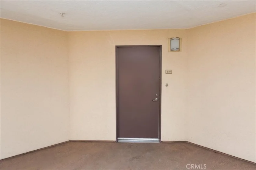 360 W Avenue 26 #419 photo 25