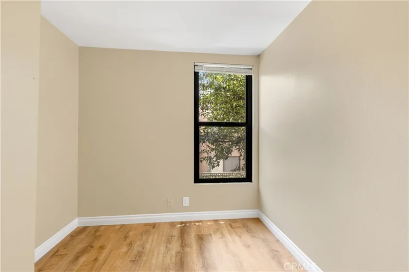 25761 Le Parc #72 photo 23