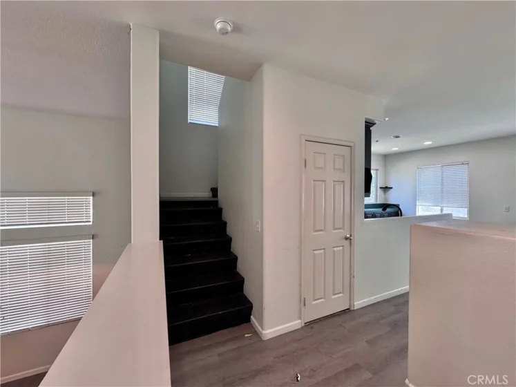 33700 Willow Haven photo 20