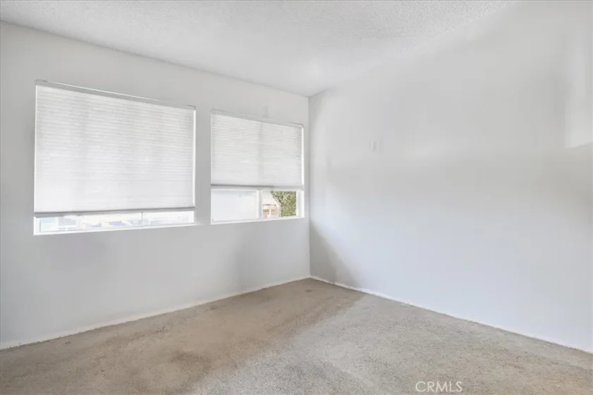 1310 N Placentia photo 10