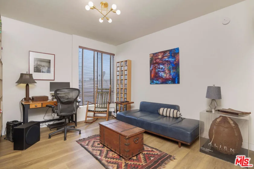 1240 S Corning Street #303 photo 6