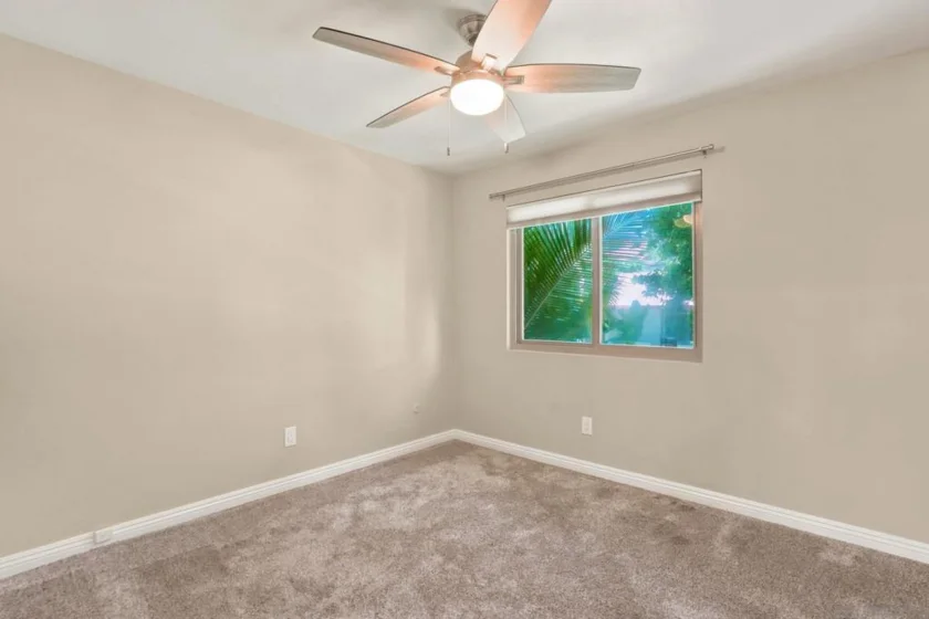 6594 Bell Bluff photo 8