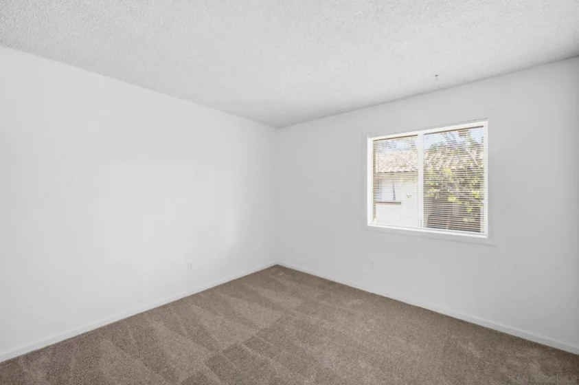 6019 Rancho Mission Road #204 photo 23