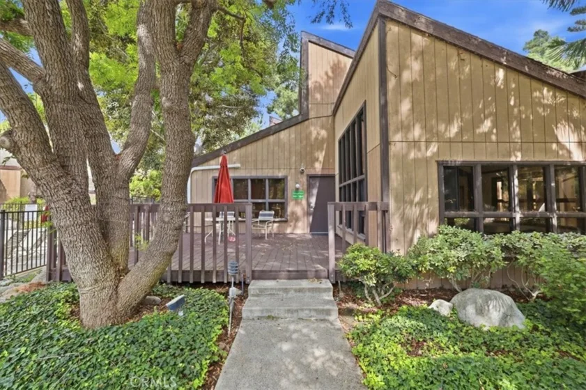 7890 E Spring #23A photo 44