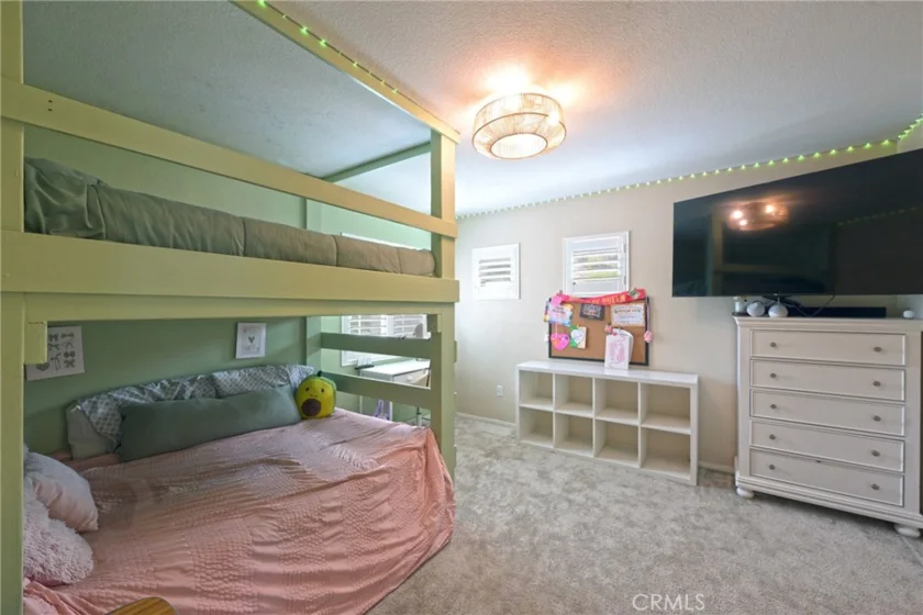 26784 Lemon Grass photo 38