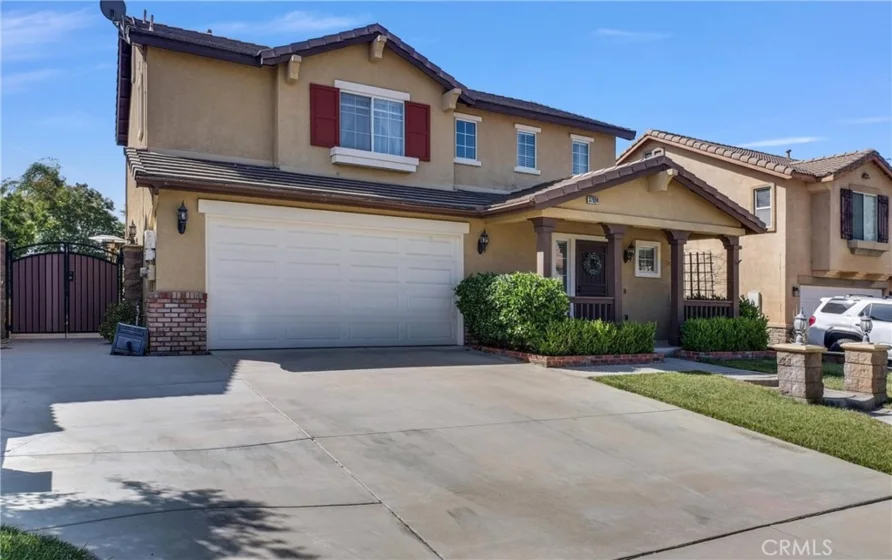 37924 Amberleaf Court photo