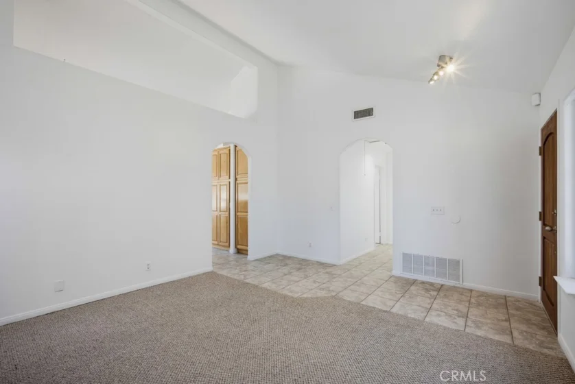 40120 Paseo Del Sol photo 11