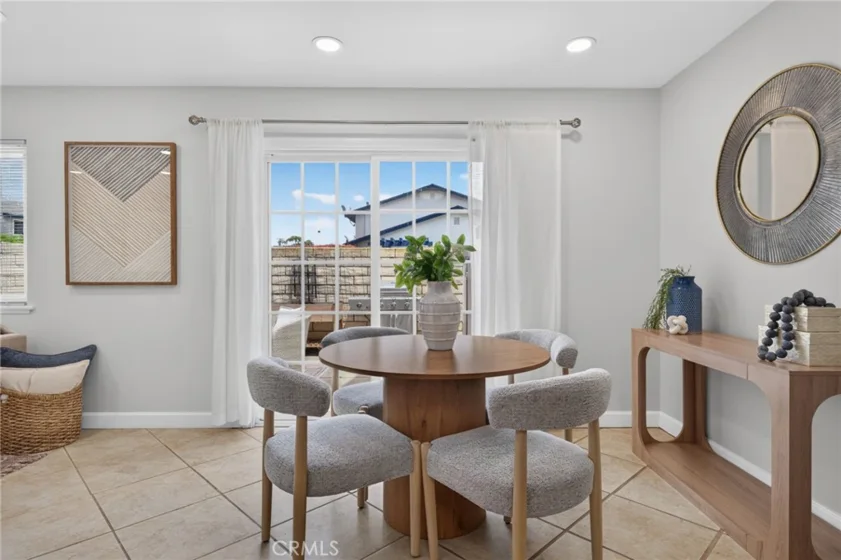 16516 Le Grande Lane photo 11