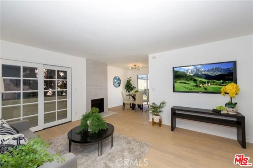 4350 Berryman Avenue #10 photo 1