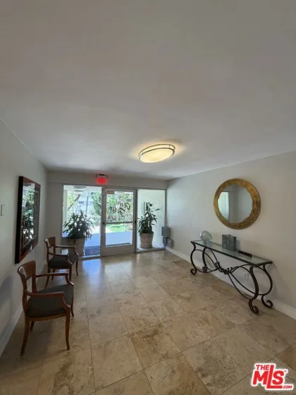 3407 Huxley Street #39 photo 7