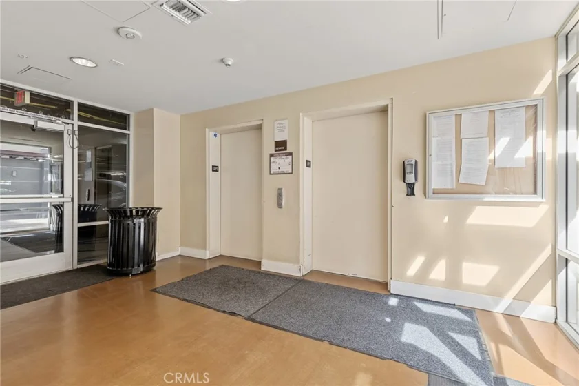12688 Chapman Avenue #3306 photo 5