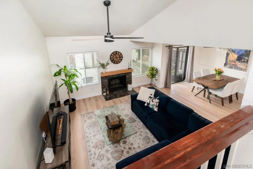 1559 Apache Drive #C photo 14