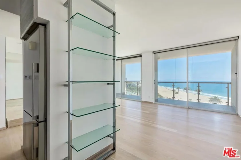 201 Ocean Avenue #1107B photo 8