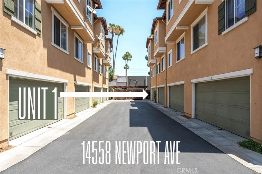 14558 Newport photo 40