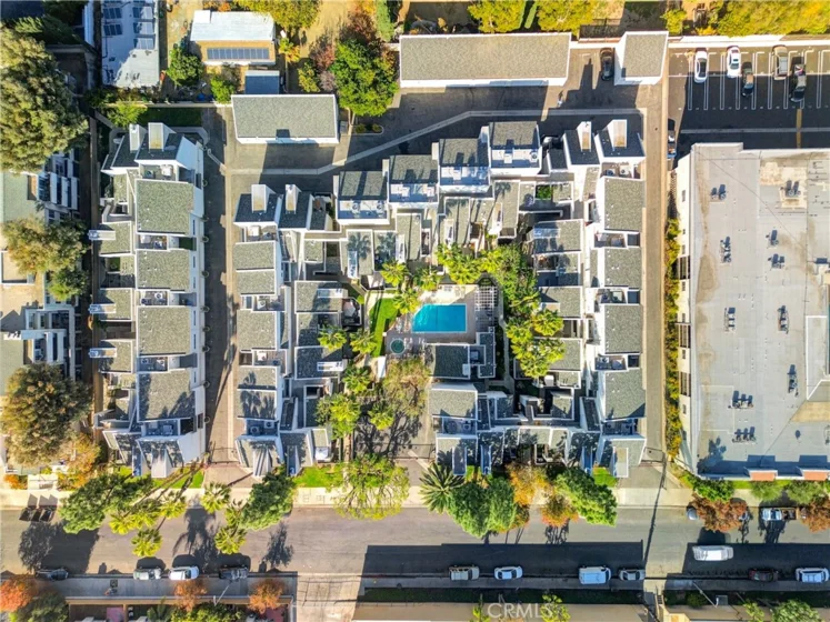 20155 Keswick #209 photo 32