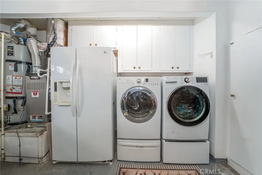 28149 Manchuca photo 28