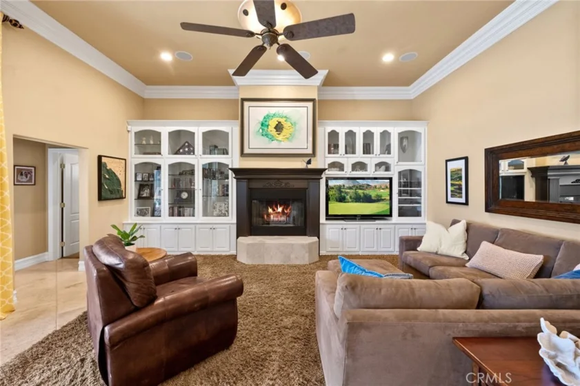 38565 Celine Cove photo 24