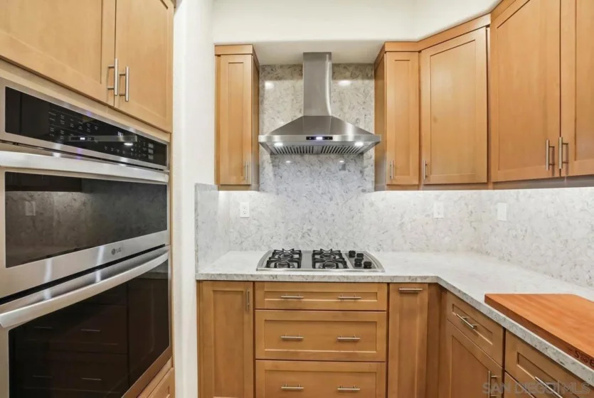 2704 Prato Lane photo 4