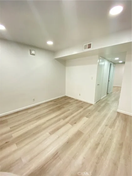 18645 Hatteras Street #278 photo 14