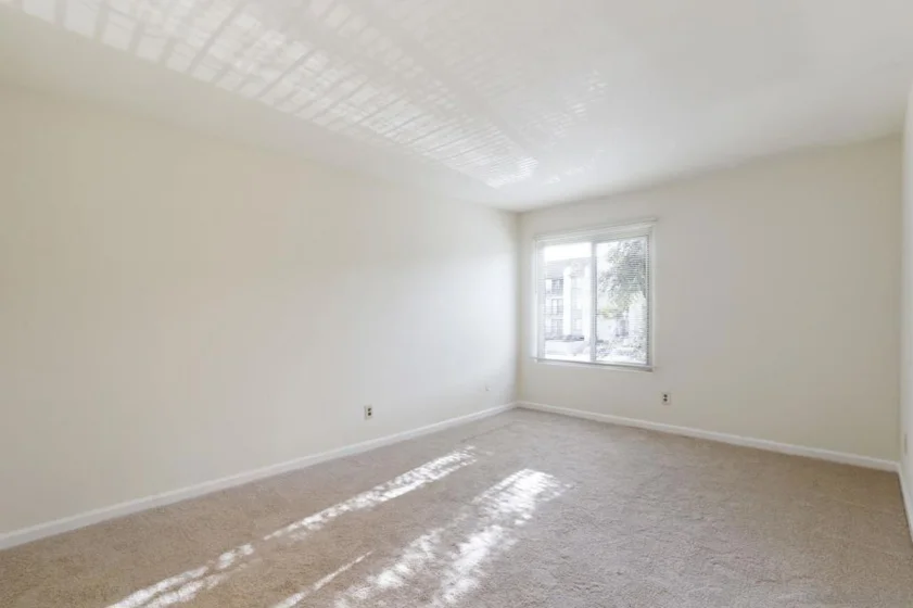 6064 Rancho Mission Road #450 photo 14