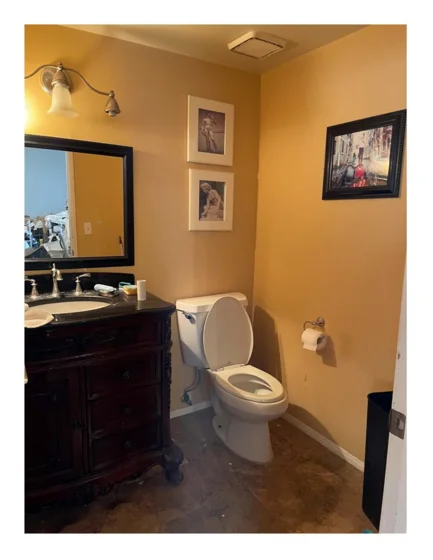 10626 Valley Spring photo 4